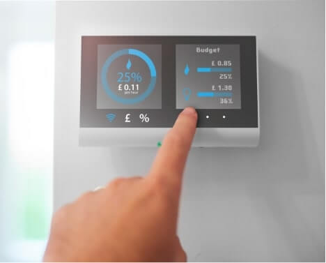 img-smart-thermostats@2x-compressed