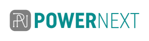 Power Next logo